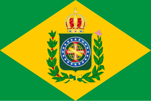 Brazilian Empire